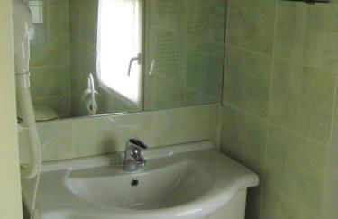 Residence Bertolini - Foto 11