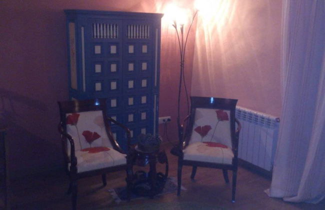 Casa El Bailador - Foto 8