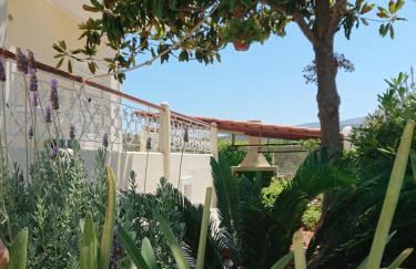 Villa Filoxenia all seasons, near airport, sea, Athens - Foto 53