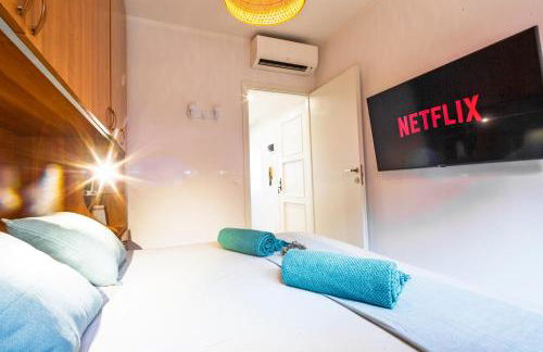 Onda Sul Golfo - Panorama sul Mare - Photo 19