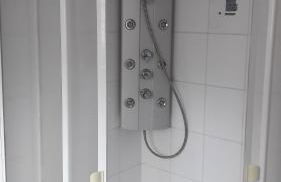 Ferienwohnung auf dem Pferdehof - Foto 5