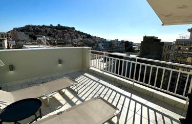 Vista Kavala Center - Photo 28