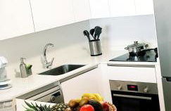 Apartamento Lujo Duna Beach - Photo 28