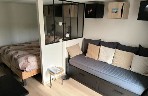 Aux pieds de la colline de Mousson - Foto 13