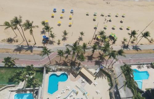 Costa Mar - Pé na areia - Photo 7