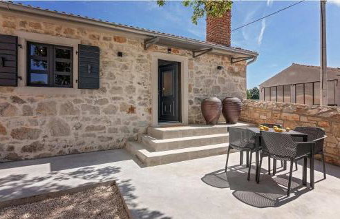 Villa Dvori private pool near Porec - Foto 33