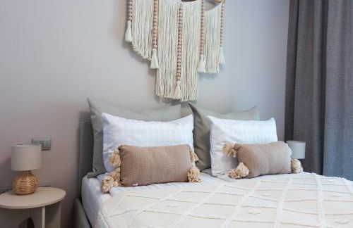 La Bella Riva - Foto 20