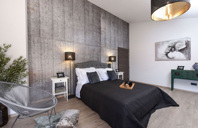 Villa Trabakul - Foto 10