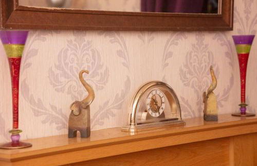 Hawick Haven - Foto 5