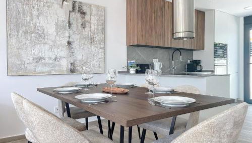 3089 - Villa Moncayo - Foto 5