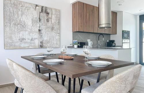 3089 - Villa Moncayo - Foto 5