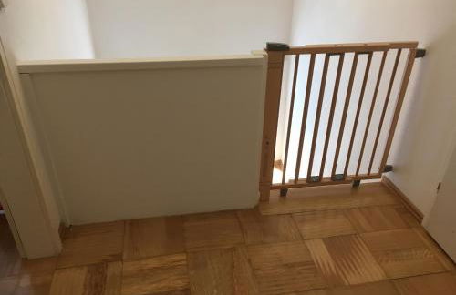 Casa Elisa - Das Ferienhaus zum Wohlfühlen - Foto 56