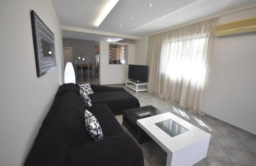 K&C Rooms- Apartments - Foto 51