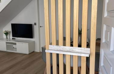 BULEVAR SUITE - Foto 26