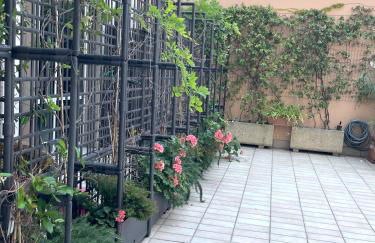 Battisti Homes - Foto 9