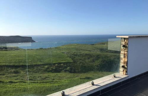 Sea and countryside, a paradise in Cantabria - Foto 10