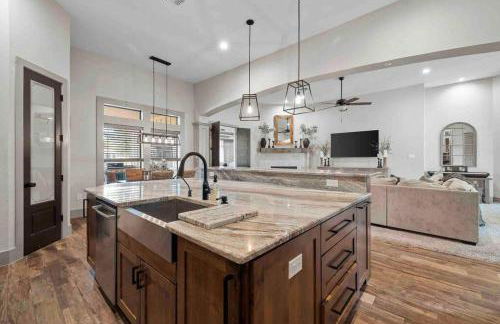 Entertainment Dream House - Foto 29