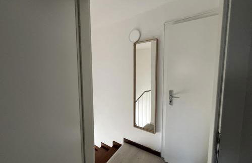 Cozy Apartment in Leverkusen - Foto 37