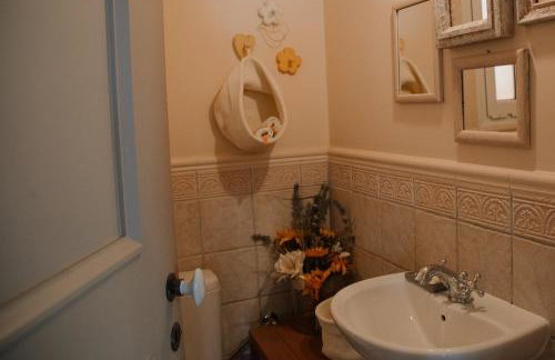 Comfortable residence with unique views - Foto 29