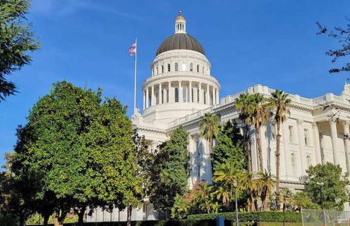 Homey Studio Near Downtown Sac and American River - Foto 33