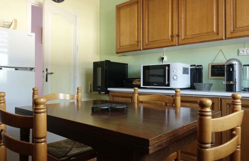 LES GRADINES - Foto 14