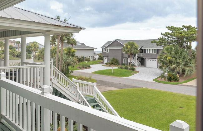 796 Marlin Dr - Photo 56