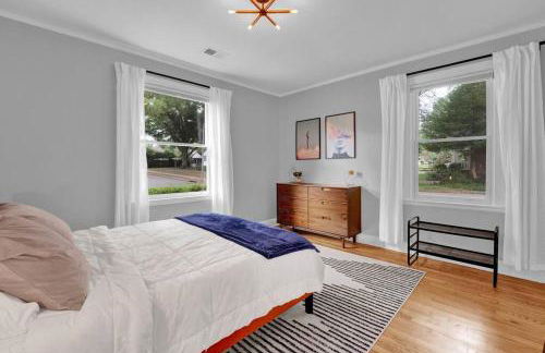 High Point Terrace Bungalow - Foto 37