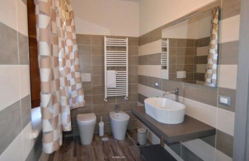 Il Casale degli Ulivi - Foto 28