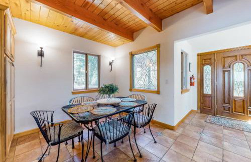 Million Dollar Mountain View - Foto 9