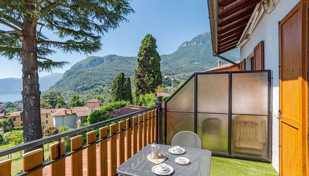 CO RI Appartamenti 2 - Foto 3, Zimmer