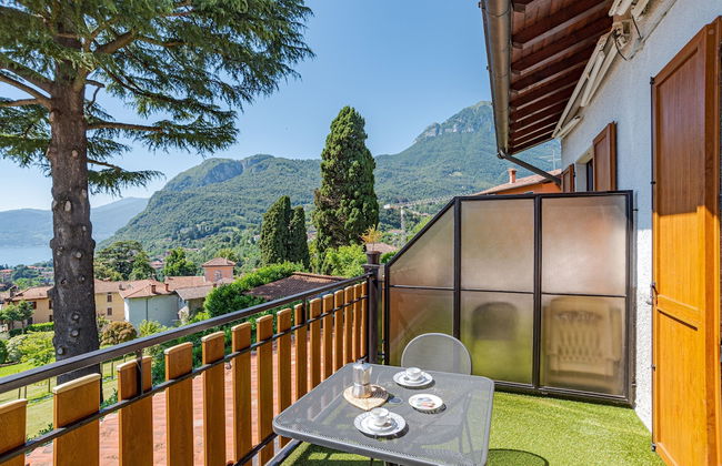 CO RI Appartamenti 2 - Foto 3