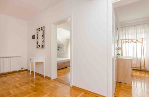 holiday house zupan - Foto 48