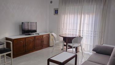 O piso da Tia Lo,la - Foto 5