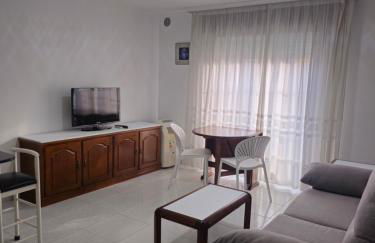 O piso da Tia Lo,la - Foto 5