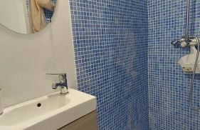 Ocean view with terrace - Foto 10