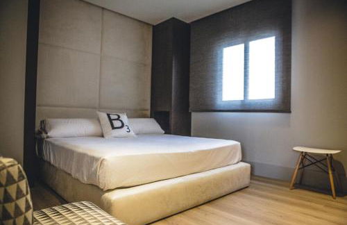 Apartamentos Bárbara 3 - Photo 55