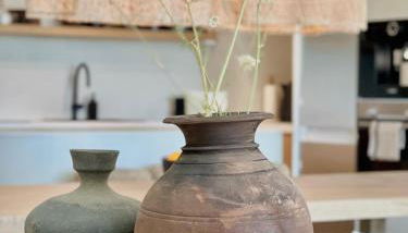 Lovely Eden Boho Style - Photo 4