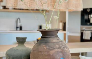 Lovely Eden Boho Style - Photo 4