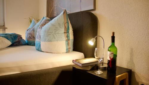 Herzog Wolfgang Studios- Zentral, Modern, Freundlich - Foto 2