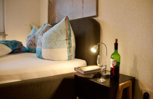 Herzog Wolfgang Studios- Zentral, Modern, Freundlich - Foto 2