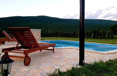 Holiday Home Bulog - Foto 45