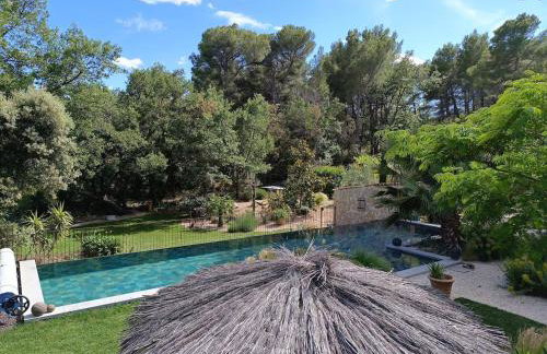 La Cabane Féerique Le Clos des Perles - Foto 57