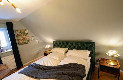 Suite Petite - Ferien und Businessapartment - Foto 9