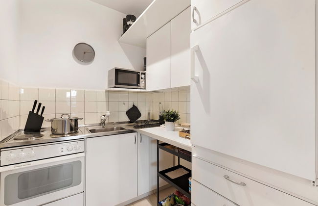 Residenza Tasso Sul Lago - Foto 5