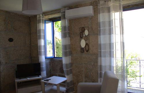 Casa da Carreira de Loriga - Foto 29