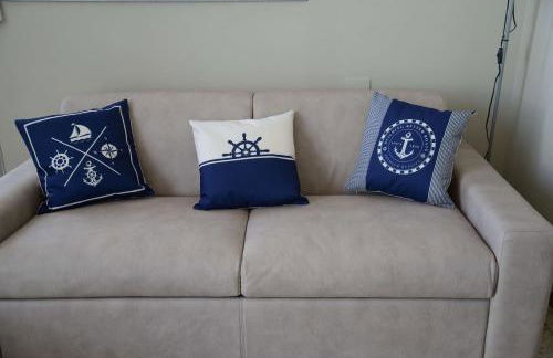 TerrazzaSoleMare Mimosa - Foto 45