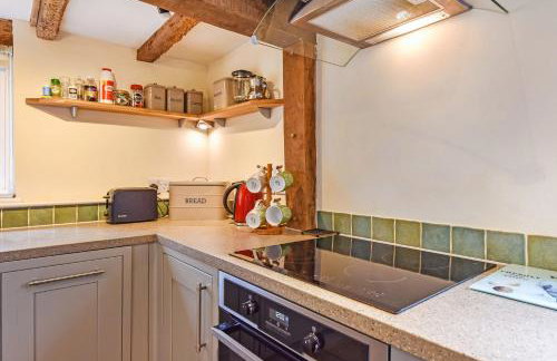 Bellflower Cottage, Ashdown Forest - Foto 17