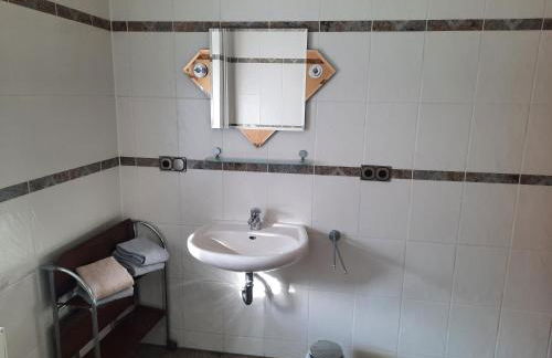 Ferienwohnung Albus - Foto 34