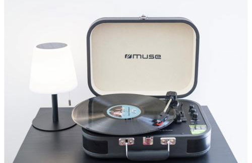 3 pièces lumineux avec terrasse et parking - Foto 11