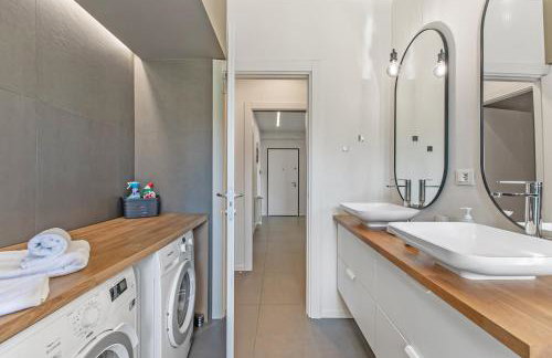 Suono del Lago 100m from Lake - Happy Rentals - Foto 22